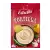 Estrella Dipmix Tortilla