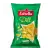 Estrella Dillchips 275 g