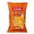 Estrella Grillchips