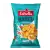 Estrella Ranch&Sourcr Chips