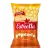 Estrella Popcorn Cheddar 80g