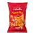 Estrella Chips Paprika & Havssalt 275g