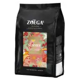 Zoegas Kaffe, Summer Edition 2022 Hela bönor 450g,