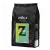 Zoegas Espresso Nuovo 450g