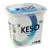 Keso Cottage Cheese Naturell 4%