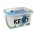 Keso Cottage Cheese Naturell 4%