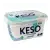 Keso Cottage Cheese Mini Naturell 1,5 %