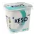 Keso Cottage Cheese Mini Naturell 1,5%