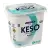 Keso Cottage Cheese Mini Naturell Laktosfri 1.5% 500g