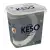 Keso Cot Ch Protein 1,5