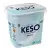 Keso Cottage Cheese Sup