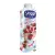 YOGGI Yoghurt Mini Jordgubb 0,1% Laktosfri 1000g