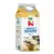 Arla Ko Yoghurt Vanilj Mild mindre socker 1,5l