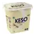 Keso Cottage Cheese Van