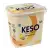 Keso Cottage Cheese Ananas Passion 2,9% 500g