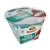 ARLA KöKET Turkisk Yoghurt 10% 200g