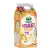 Arla Fruktyoghurt Exotisk Familjefavoriter 1500g