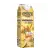 Lindahls Yoghurt Mango Passion Laktosfri 1000g Lindahls