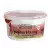 Lindahls Yoghurtkvarg Jordgubb & Lime laktosfri 500g