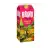 BRAVO Tropisk juice 2l