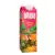 BRAVO Juice Tropisk 1L