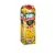 Bravo Smoothie Mango & passionsfrukt 1l