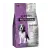 DOGGY PROFESSIONAL Hundmat Grain Free 3,75kg