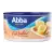 Abba Fiskbullar Räksås 375g