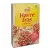 Havrefras Havrekuddar Jordgubb 300g