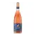 APREZZARE Mousserande Orange Spritz Alkoholfri 75cl