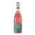 APREZZARE Rhubarb Spritz 750ml