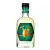 MIXTALES Drinkmix Moscow Mule 350ml