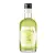 MIXTALES Drinkmix Lime 350ml