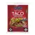 Santa Maria Taco Spice Mix