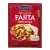 Santa Maria Fajita Spice mix O