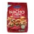 Santa Maria Nacho Chips