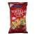 Santa Maria Tortilla Chips Sal