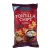 Santa Maria Tortilla chips Chi