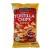 Santa Maria Tortilla Chips Cheese