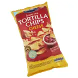 Santa Maria Tortilla Chips Che