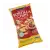 Santa Maria Tortilla Chips Che