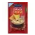 Santa Maria Cheese Dip Mix