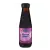 Santa Maria Oyster Sauce 200ml