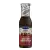 Santa Maria BBQ Sauce Sweet Chipotle 355g