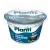 PLANTI Cooking Fraiche Natural 18% 200ml