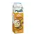 Planti Soygurt Passion Mango Apelsin 1000g