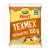 ARLA KöKET Texmex ost riven 29% 150g