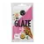 Caj P Glaze Garlic 60ml