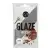 CAJ P Glaze Hickory 60ml