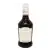 HERRLJUNGA 1911 Kommunionvin Alkoholfri 500ml